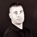 Julien Dallier