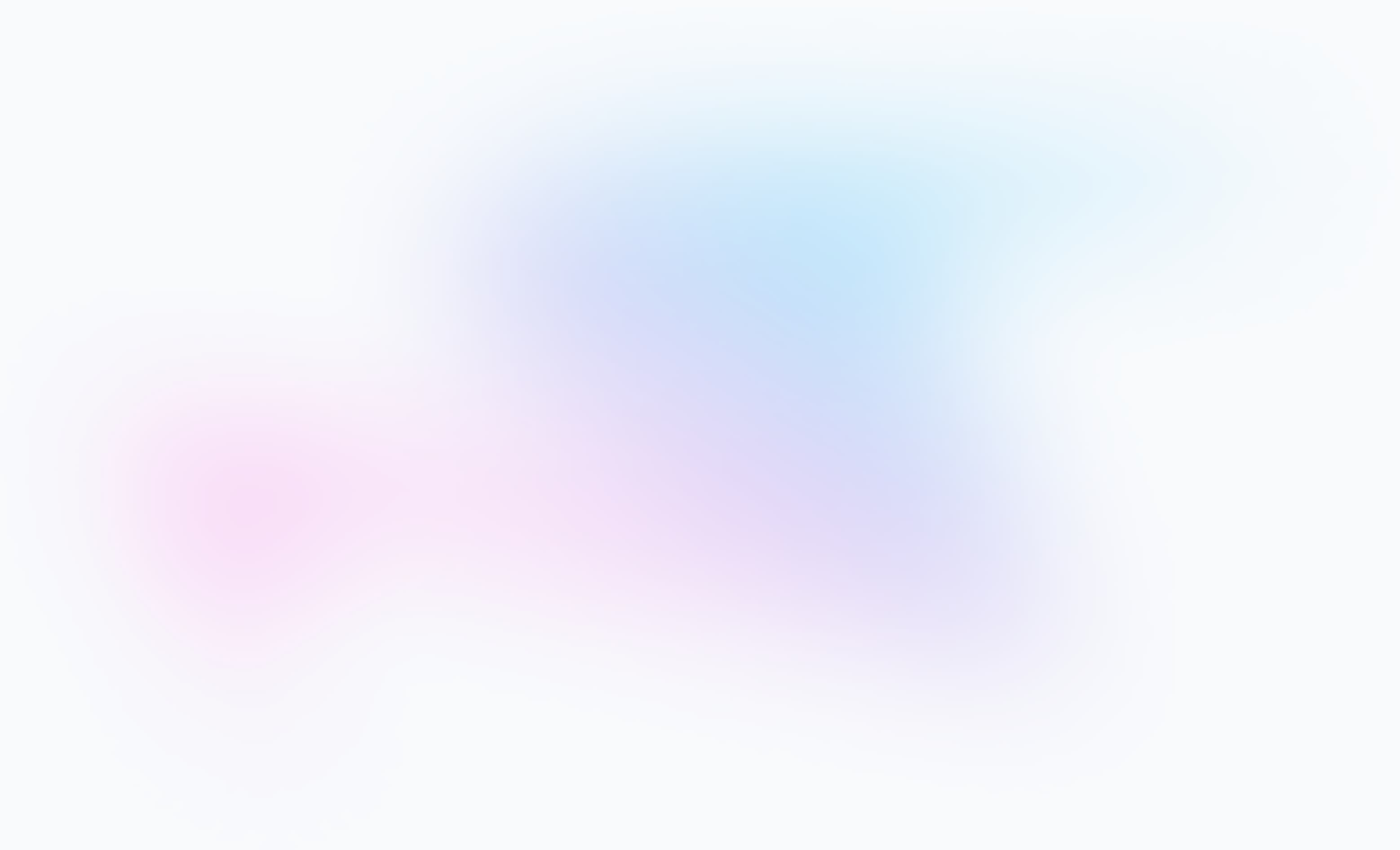 background-cta