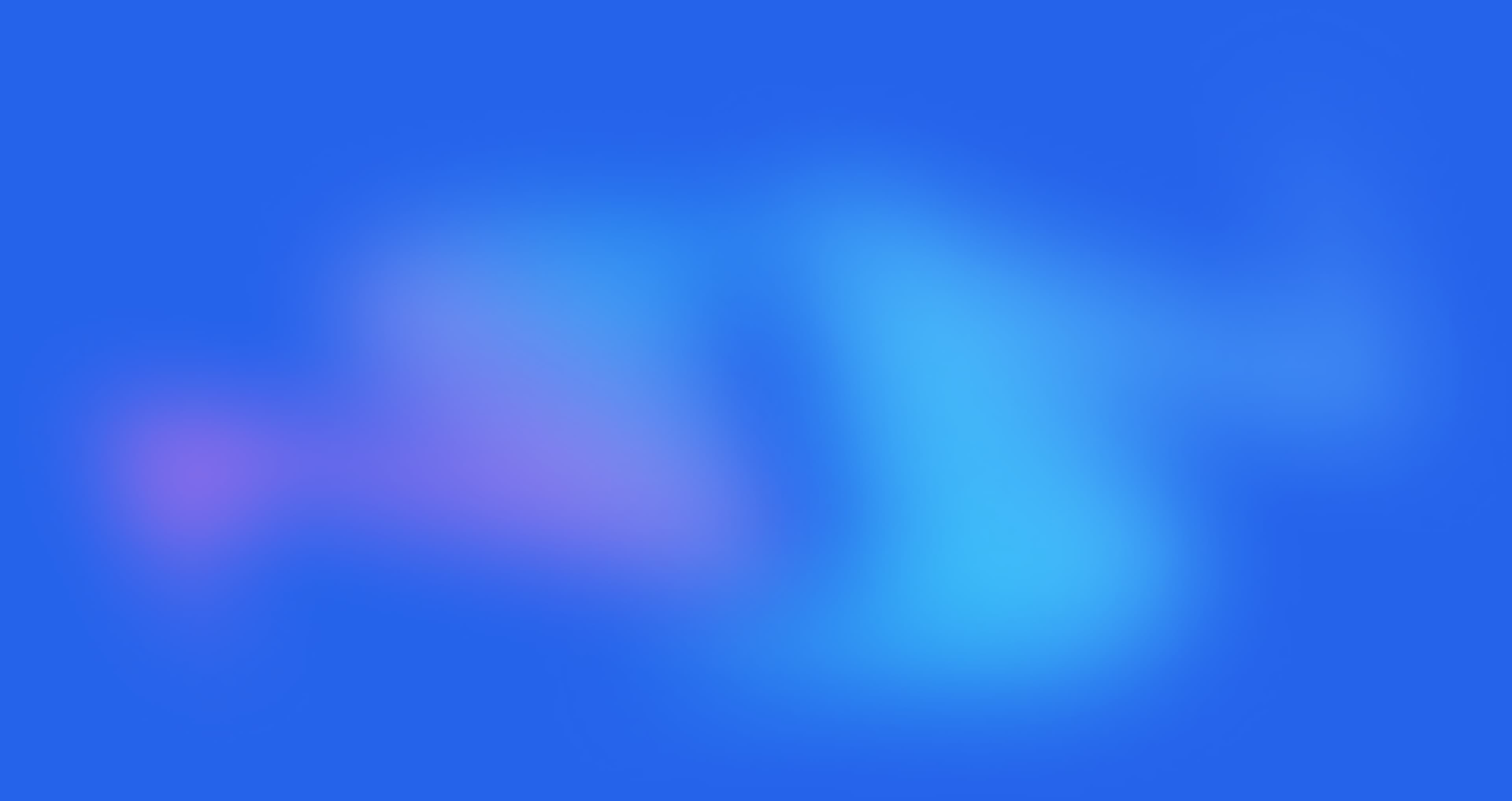 background-cta